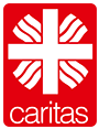 Sozialstationen der Caritas im Landkreis Emmendingen