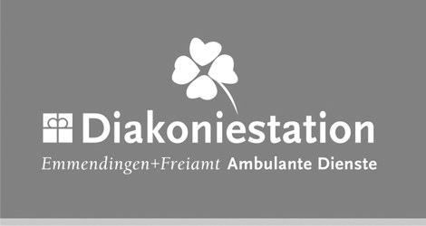 Logo-Dikoniestation-Mai-2015-790x630px_SW