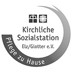 Sozialstation Denzlingen