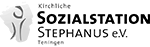 Sozialstation Stephanus Teningen